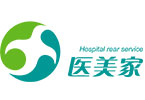 上海瑶瞻医院管理集团有限公司